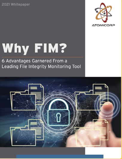 FIM Whitepaper